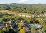 Camping Romanée - Les Grottes De Roffy 4* - 41