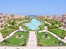 Combiné Le Caire et Jasmine Palace Resort et Spa 5* Hurghada - 8