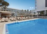 Hôtel Riu Playa Park 4* - 7
