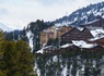 Résidence travelski home premium Chalets Altitude & Ours 5* - 2