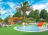 Camping Le Clos Virgile 4* - 23