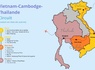 Circuit Privatif Evasion en Asie du Sud-Est - Vietnam, Cambodge & Thaïlande - 25