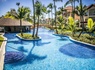 Hotel Majestic Colonial Punta Cana 5* - 3