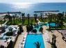 Jet Tours Signature Sandy Beach Hotel & Spa 4* - 10