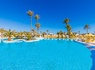 Club Framissima Djerba Holiday Beach 4* - 6