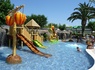 Camping La Masia Blanes - 4