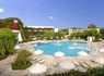 Hôtel Calane Resort 4* - 5
