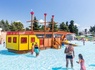 Camping Park Umag, 4* - 9