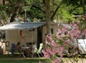 Camping Sites et Paysages - Les Pinèdes, 4* - 34
