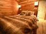 Chalet Les Lions Blancs - 13