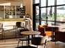 Hôtel Thalazur Ouistreham 4* - 3