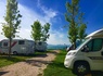 Camping Punta Navaccia, 3* - 32