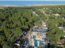Camping Paradis - Les Rochelets, 4* - 2