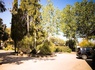 Camping Olva, 3* - 23
