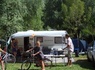 Camping Paradis Parc Bellevue, 3* - 30