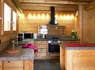 Chalet Le Loup Lodge - 3