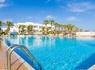 Club Jumbo Hammamet Beach 4* - 81