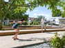 Camping Siblu Domaine de Dugny 4* - 24