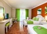 Club Jumbo Vista Sol Punta Cana Beach Resort & Spa 4* - 62