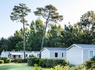 Camping Sandaya Carnac, 4* - 36