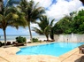 Hôtel Zanzibar Bahari Villas 4* - 2
