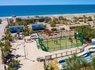 Camping Le Palavas, 4* - 1