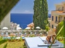 Hôtel Dorisol Mimosa 3* - 13