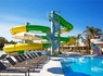 Hôtel Robinson Apulia Resort 4* - 10