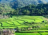 Circuit Authentique Du Nord Vietnam 4* et 5* - 10 Nuits - Petit Groupe - 10