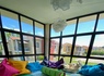 Belvedere Village - 62