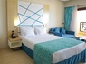 Hôtel Gravity Hotel & Aqua Park Sahl Hasheesh 5* - 7