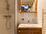 Résidence Lagrange Le Hameau du Rocher Blanc 4* - 12