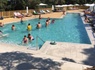 Camping Sènia Cala Gogo Internacional, 4* - 83