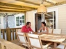 hu Altomincio village, 4* - 15