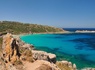 Circuit Sardaigne du Nord, logement au Framissima Premium Sardinia Resort 4* - 9
