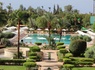 Circuit Coralia Le Sud Marocain en 4x4 & Extension Kappa Club Iberostar Palmeraie Marrakech 4* - 20