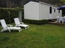 Camping La Castillonderie, 4* - 23