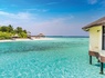 Hôtel Kudafushi Resort & Spa 5* - 7