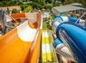 Camping Les Pirons 5* - 2