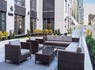 Hôtel Fairfield By Marriott New York Manhattan Central Park 3* - 2