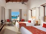 Dreams Dominicus La Romana 5* - 8