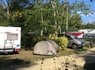 Camping La Riviere D'Argent, 3* - 12