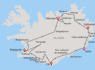 Circuit Islande Essentielle - 16
