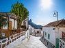Circuit Beautés sauvages de Grande Canarie, logement au Club Jumbo Mogan Princess & Beach Club 4* - 8