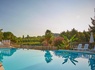 Camping Domaine de Soleil Plage, 5* - 4