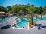 Camping Lou Pignada, 5* - 9