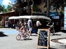 Camping Les Salisses, 4* - 76