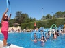 Camping Le Parc, 4* - 51