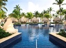 Barcelo Bavaro Palace 5* by Ôvoyages - 5