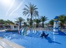Camping Estival Vendrell Platja, 4* - 13